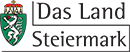 Jugendsporthäuser Jugendsporthäuser
