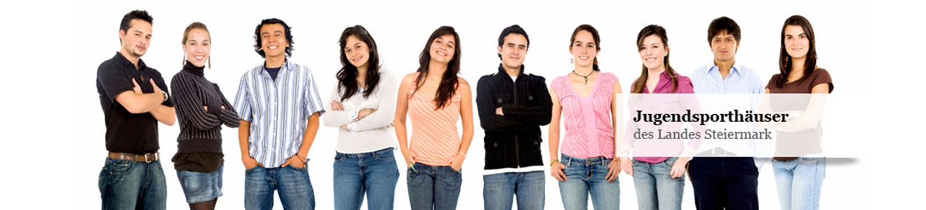 Header Header